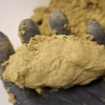 cbg cbd kief extra sticky 1