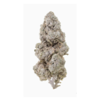 Strawberry 18 THCA