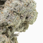 Super Lemon 22 thca