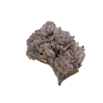 Flower OG Kush 22 Small