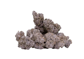 Purple Candy 24 THCA Flower
