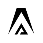 delta 9 distribution