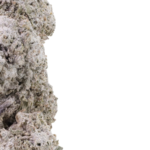 Ice Indoor 24 THCA Flower.