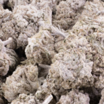 Lemon Cheese Indoor THCA Flower