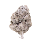 Lemon Cheese Indoor THCA Flower