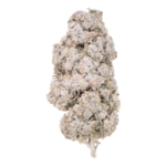 Manderine 25 THCA Flower