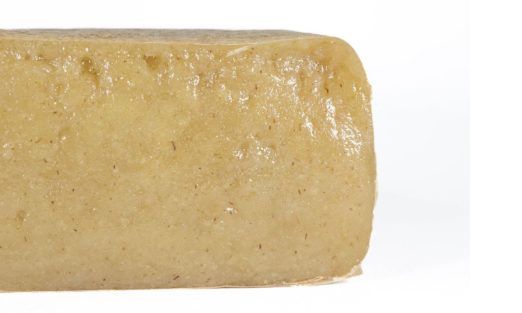 Bubble Fresh Frozen Infused N10