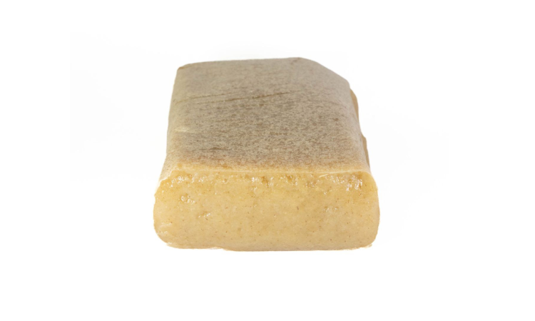 Bubble Fresh Frozen Infused N10 [100µ]-