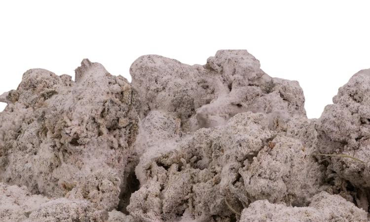 Rhino O.G. Indoor THCA flowers