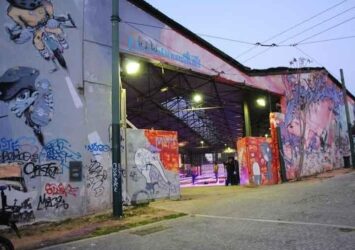 Athens Cannabis Expo 2026