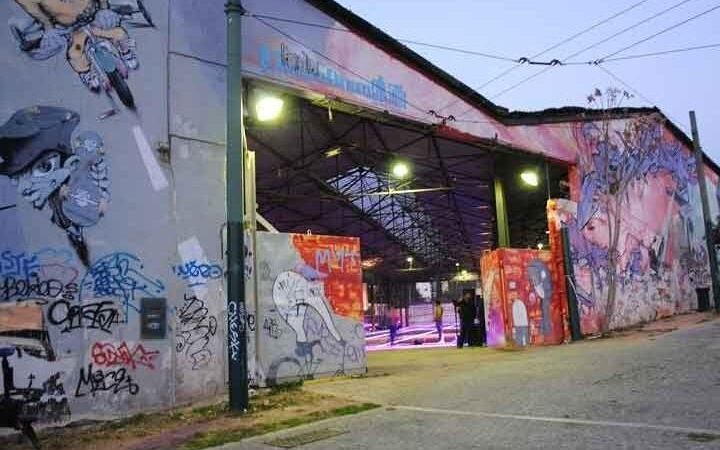 Athens Cannabis Expo 2026