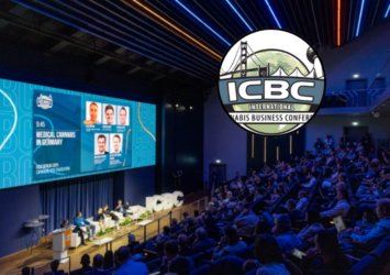 ICBC Berlin 2026
