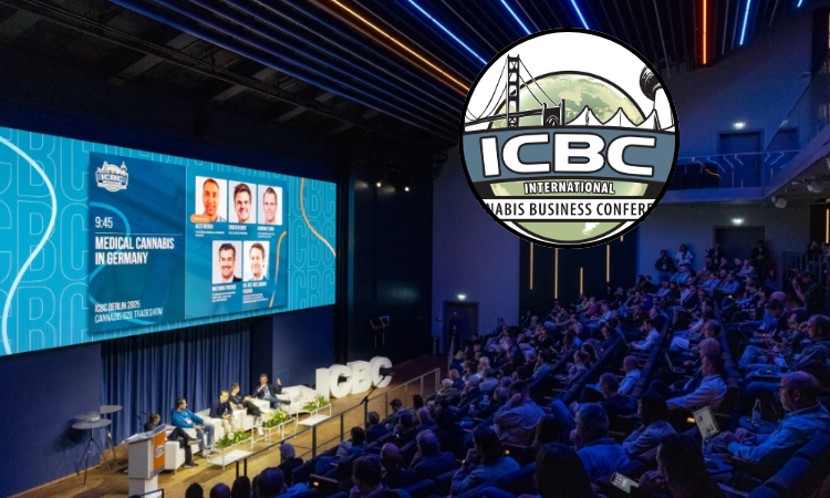 ICBC Berlin 2026