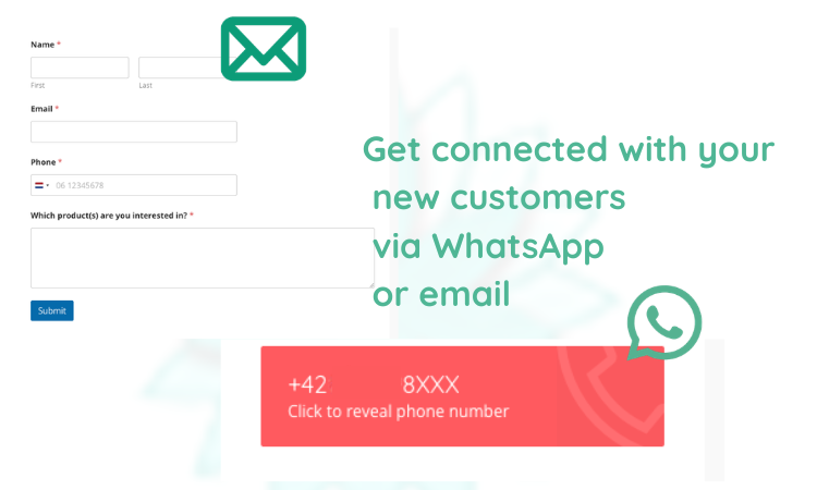 cantopia get connected