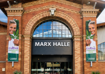 cultiva hanfexpo 2026