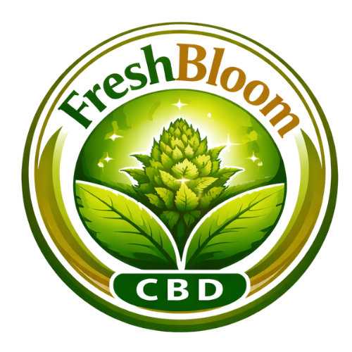 freshbloom-cbd