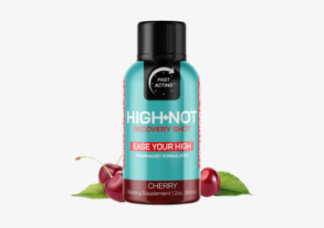 high+not cherry