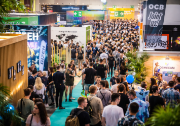 mary jane berlin event 2026