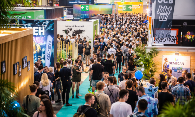 mary jane berlin event 2026