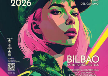 spannabis 2026 april