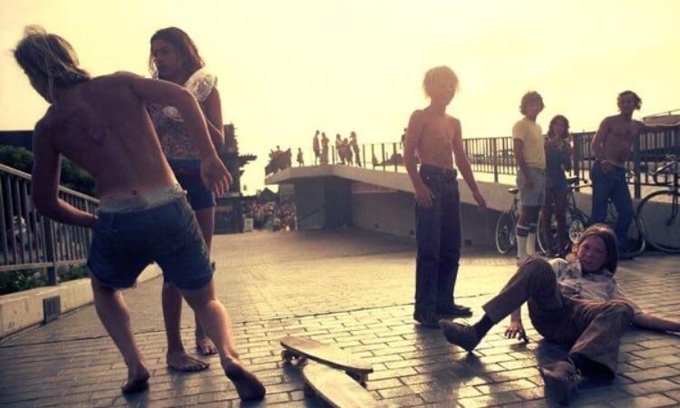 Stories & Myths Behind 420