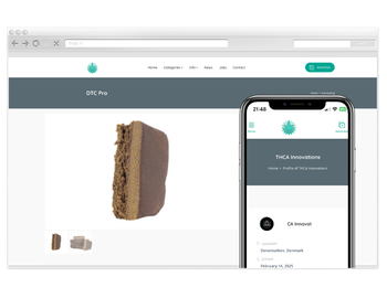 cantopia product page