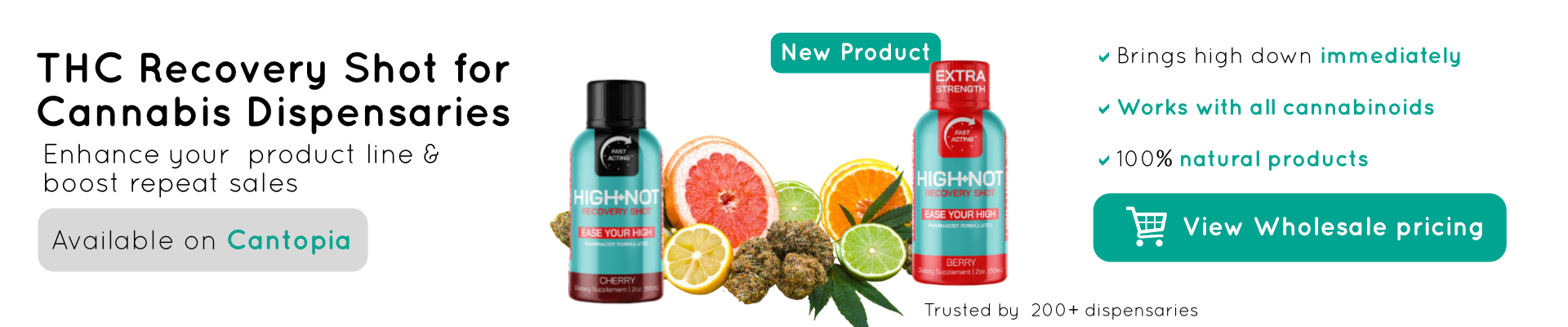 high+not homepage banner