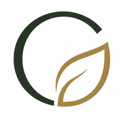 logo cannathera origins