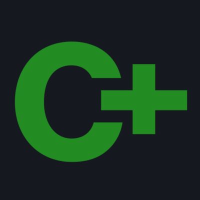costplus favicon