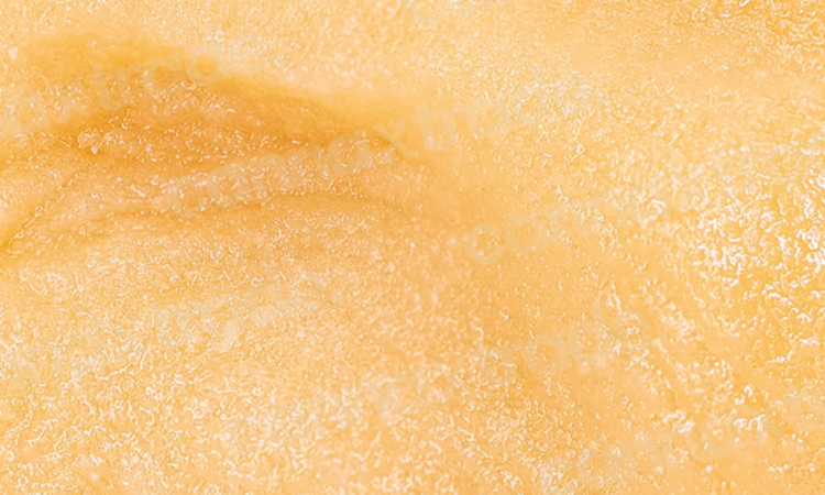 live rosin THCA innovations