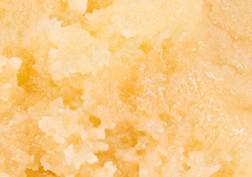 Live Rosin