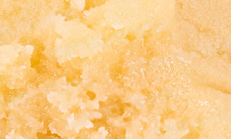 Live Rosin
