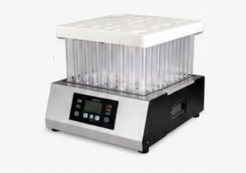 cone filling machine