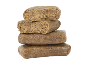 dark static hash 50