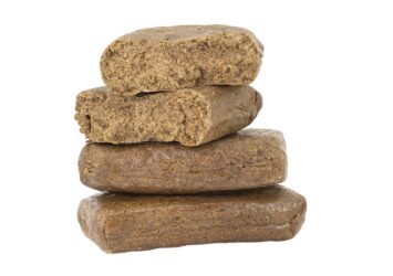 dark static hash 50