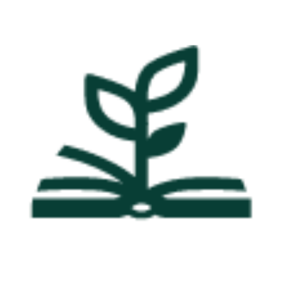 logo brotsanbert law
