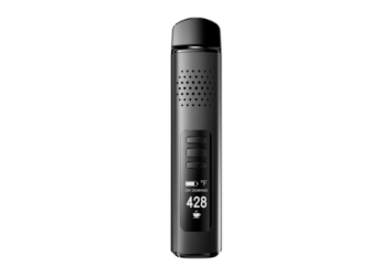 mini vaporizer