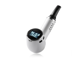 pipe-vaporizer