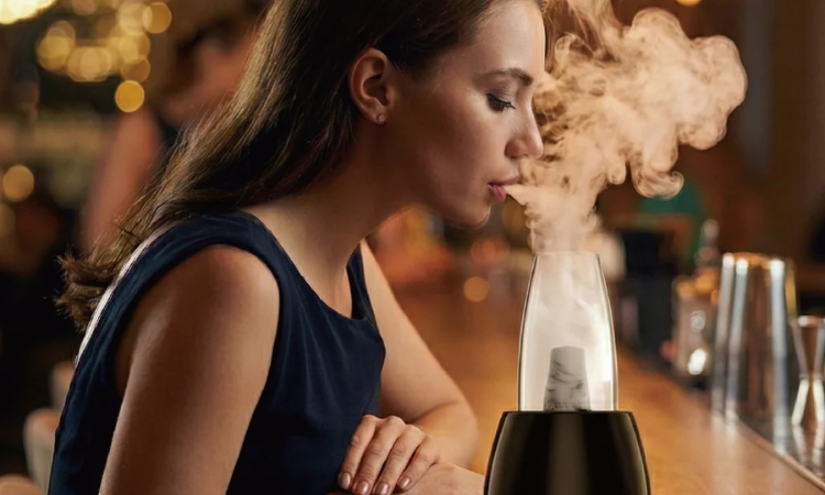 vaporizer cantopia