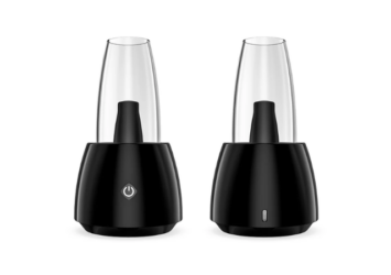 vaporizer-wax-herbs-oil