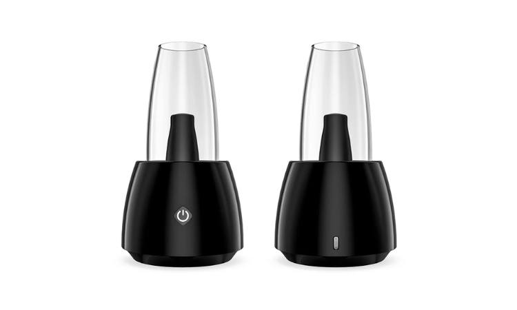 vaporizer-wax-herbs-oil