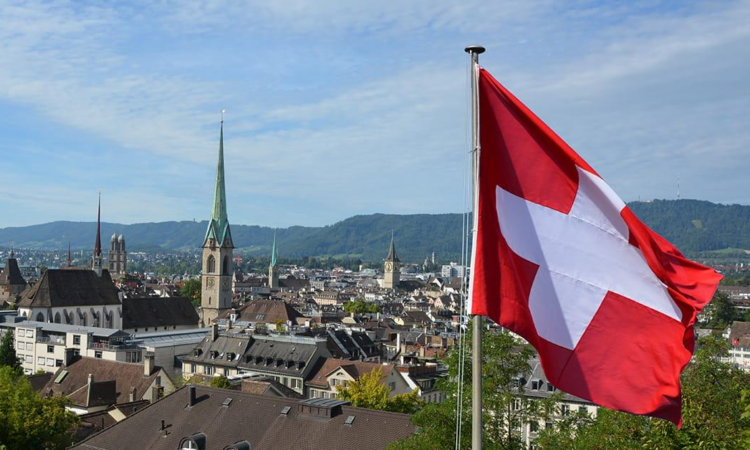 zurich law