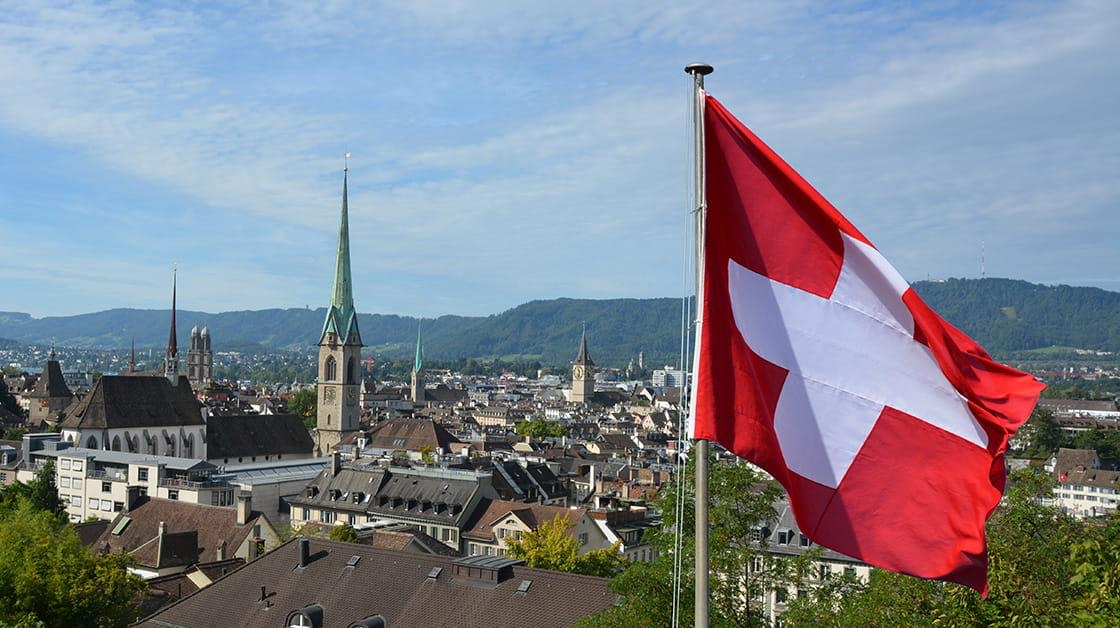 zurich law