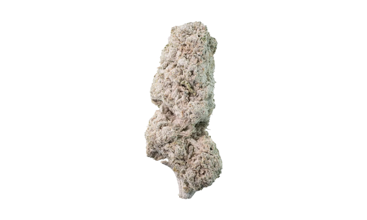 Flower thca Lemoncello 27thca
