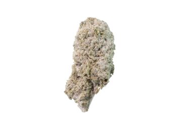 Honey Berry THCA flower THCA 27%