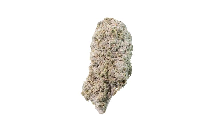 Honey Berry THCA flower THCA 27%