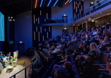International Cannabis Business Conference