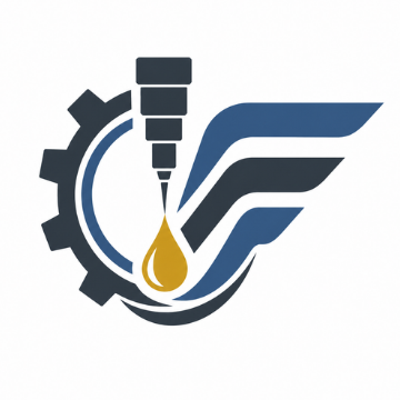 logo FillVanta
