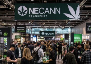 necann frankfurt